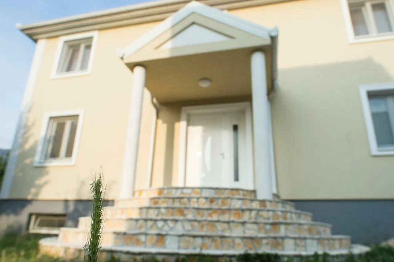 Villa Mira Kastela